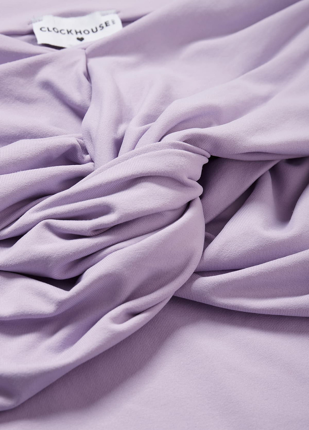 Боди C&A (353308191)