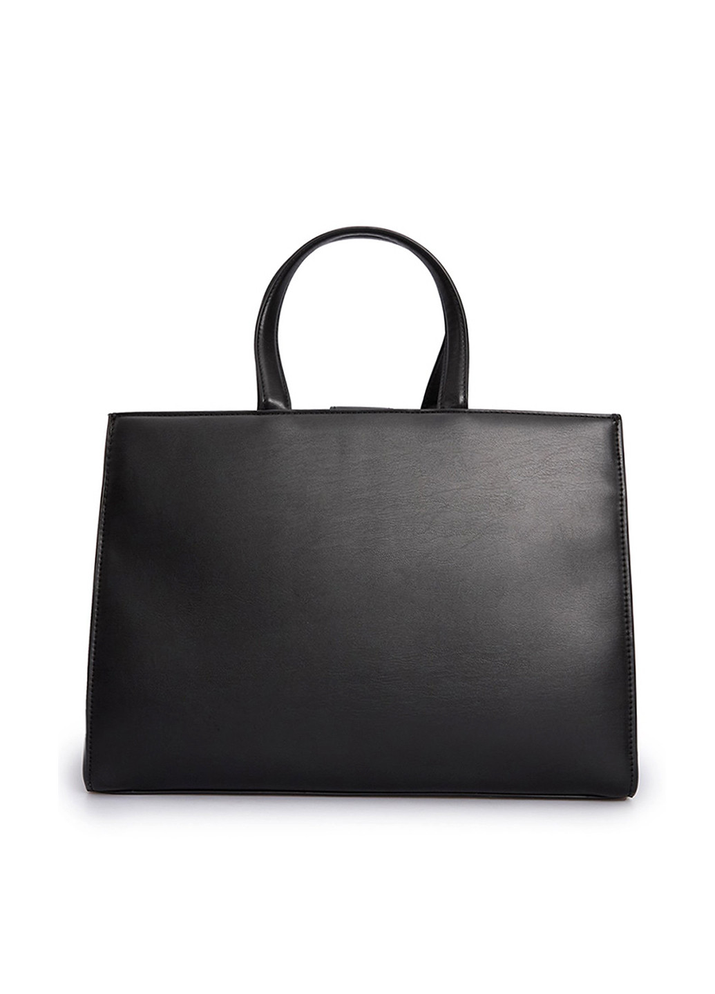 Сумка Tommy Hilfiger (315692331)