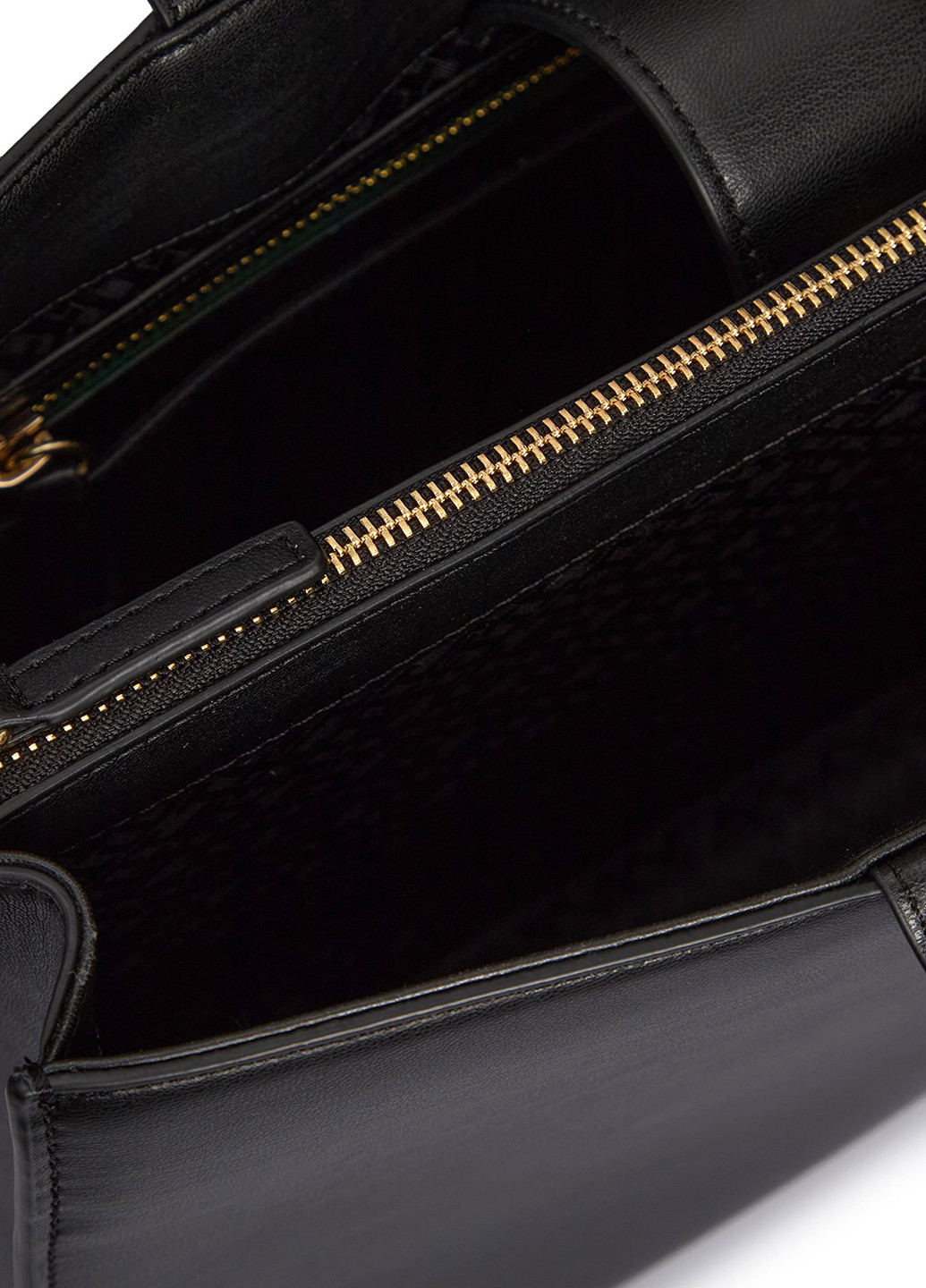 Сумка Tommy Hilfiger (315692331)