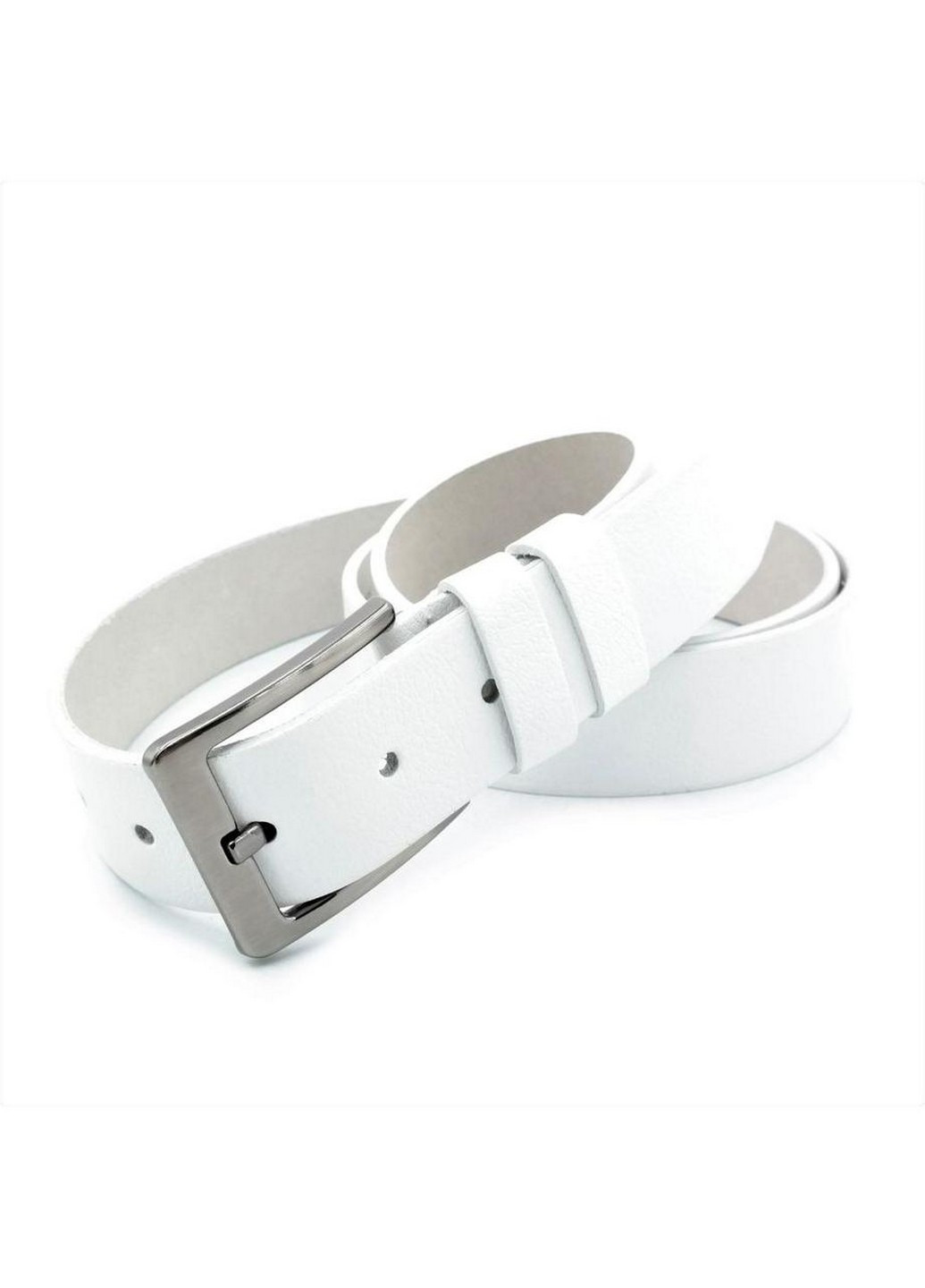 Кожаный ремень Le-Mon (252366159)