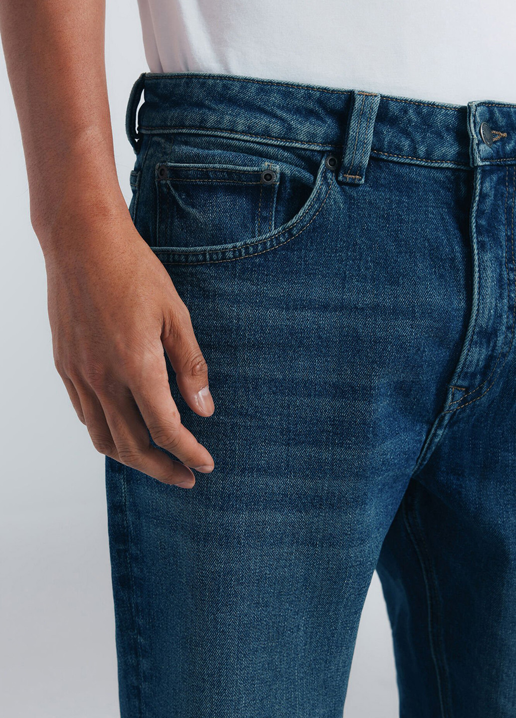 Джинси Springfield (353835785)