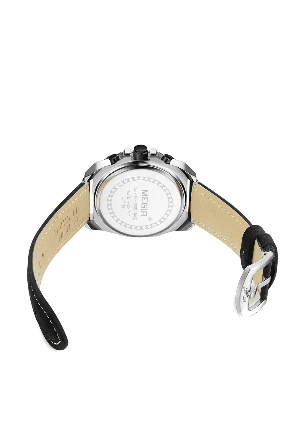 Годинники Megir (57922535)