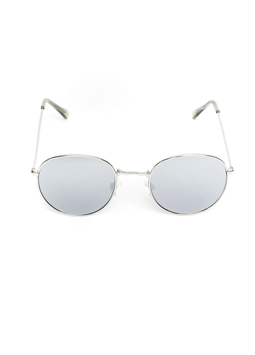 Солнцезащитные очки Pull & Bear (180095117)