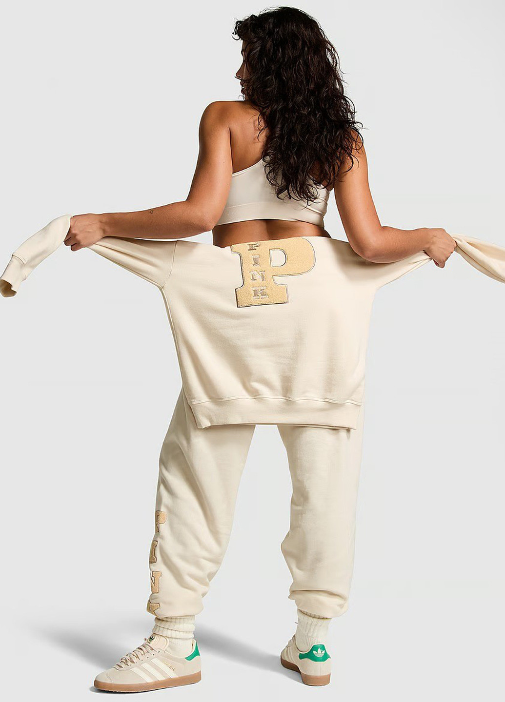 Брюки Victoria's Secret (333008558)