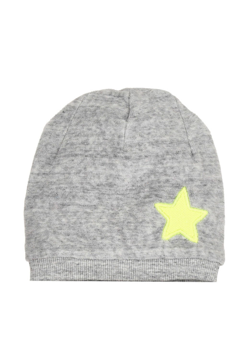 Шапка Cool Club (315392329)