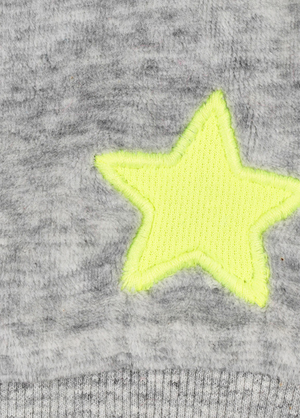 Шапка Cool Club (315392329)