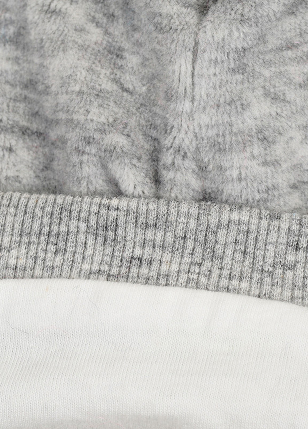 Шапка Cool Club (315392329)