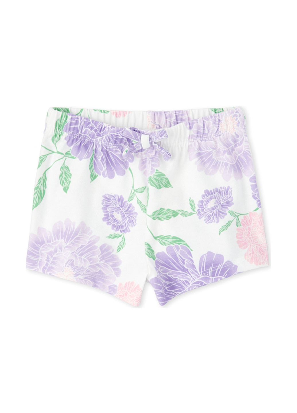 Шорти The Children's Place (300161970)