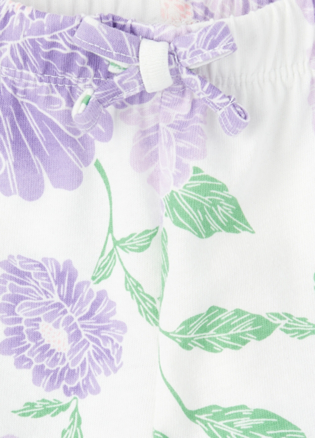 Шорти The Children's Place (300161970)