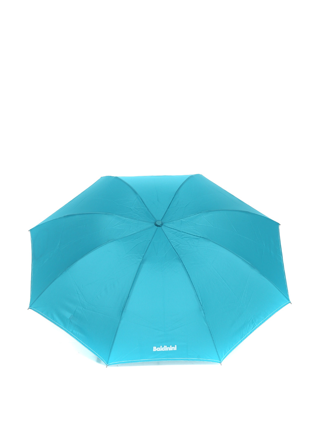 Зонт Baldinini (65174030)