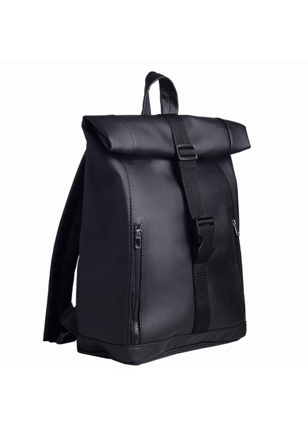 Рюкзак женский 43х14х31 см Sambag (211365159)