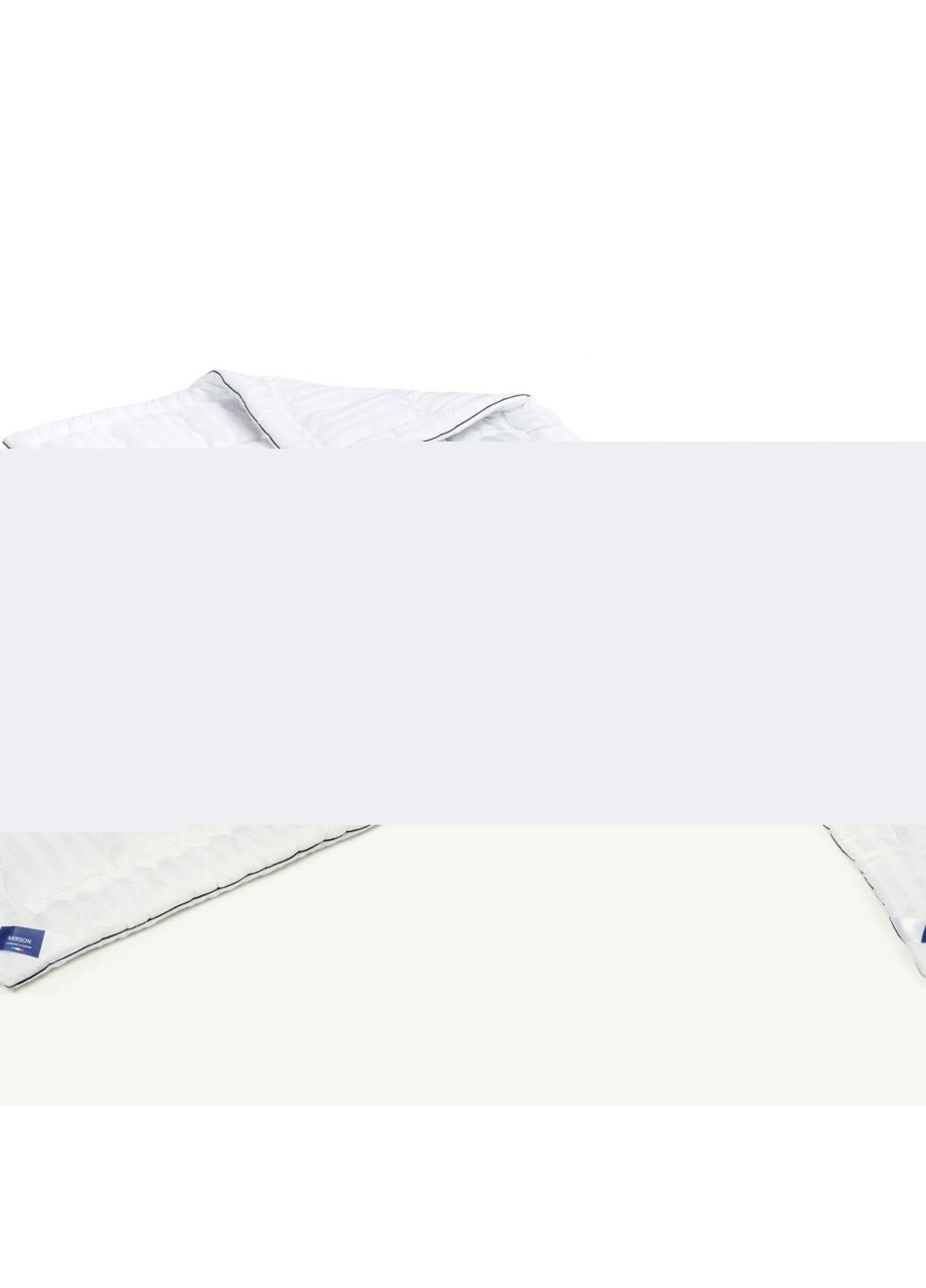 Одеяло MirSon Royal Pearl Hand Made 0398 зима 172x205 (2200000449566) No Brand (254008008)