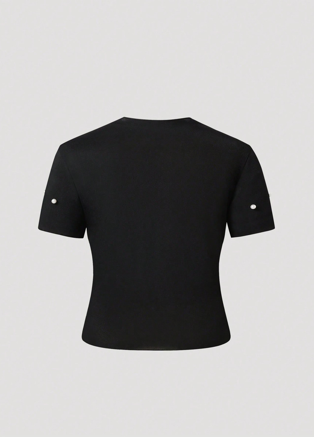 Футболка SHEIN - (366258284)