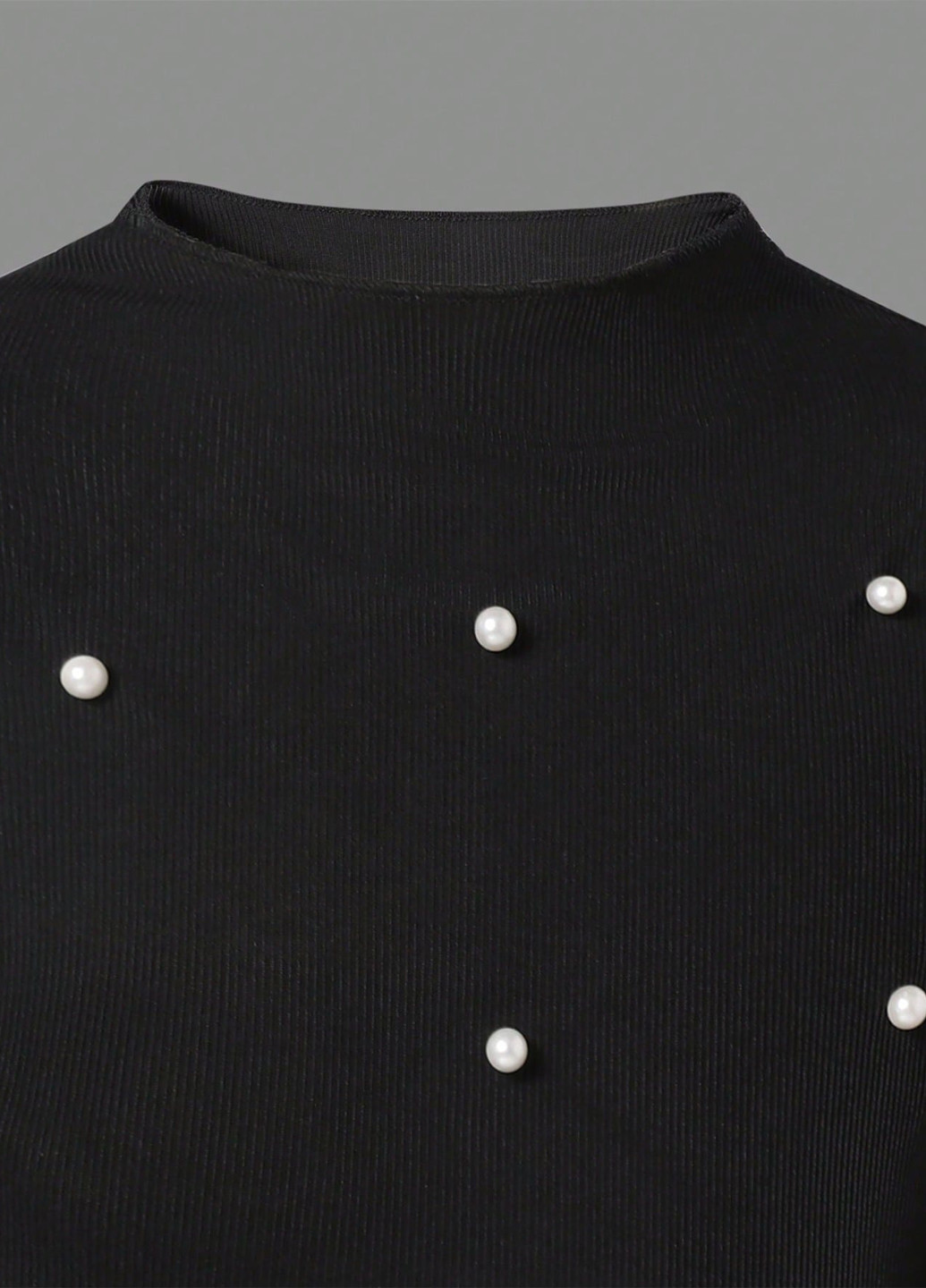 Футболка SHEIN - (366258284)