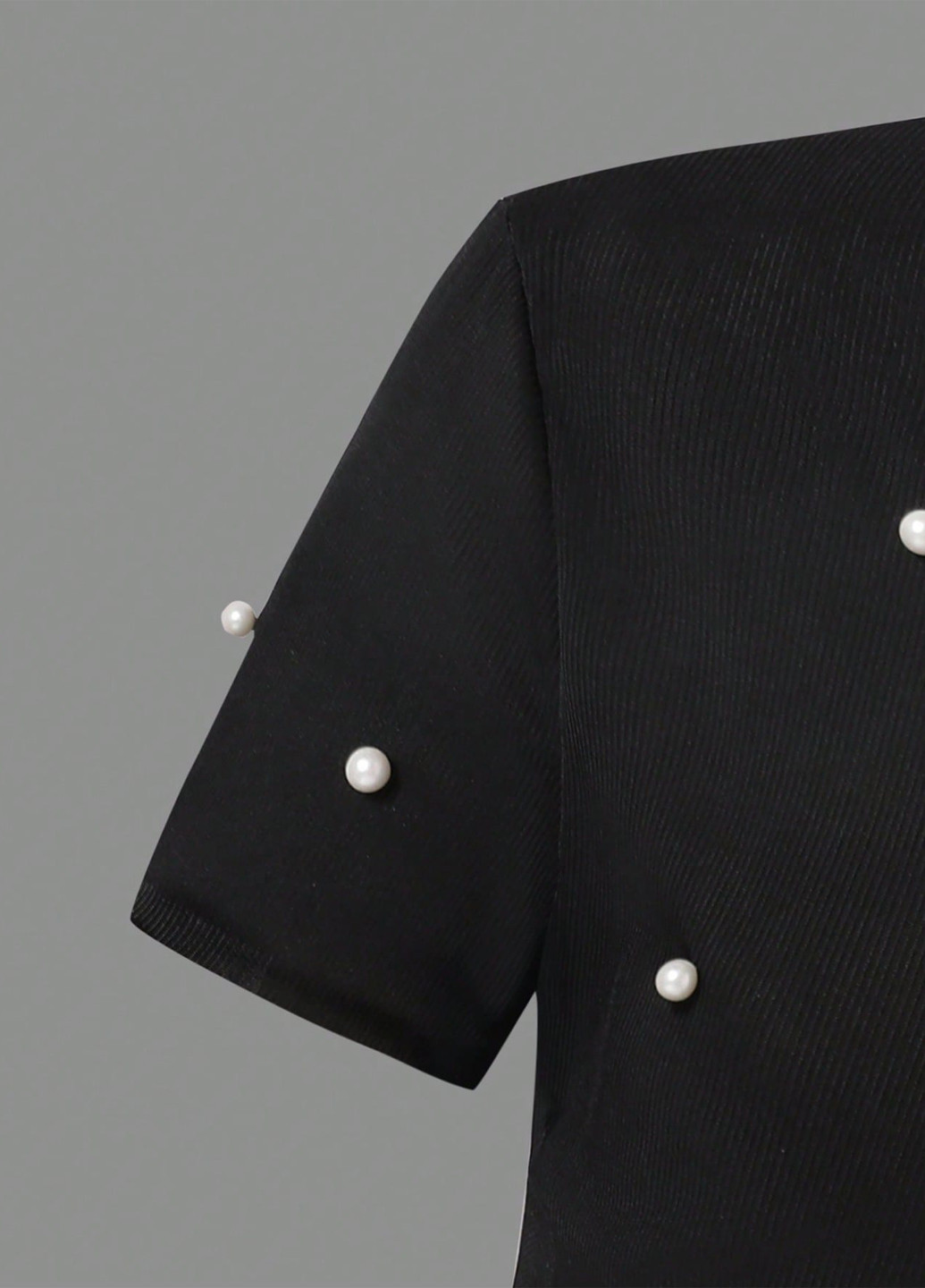 Футболка SHEIN - (366258284)