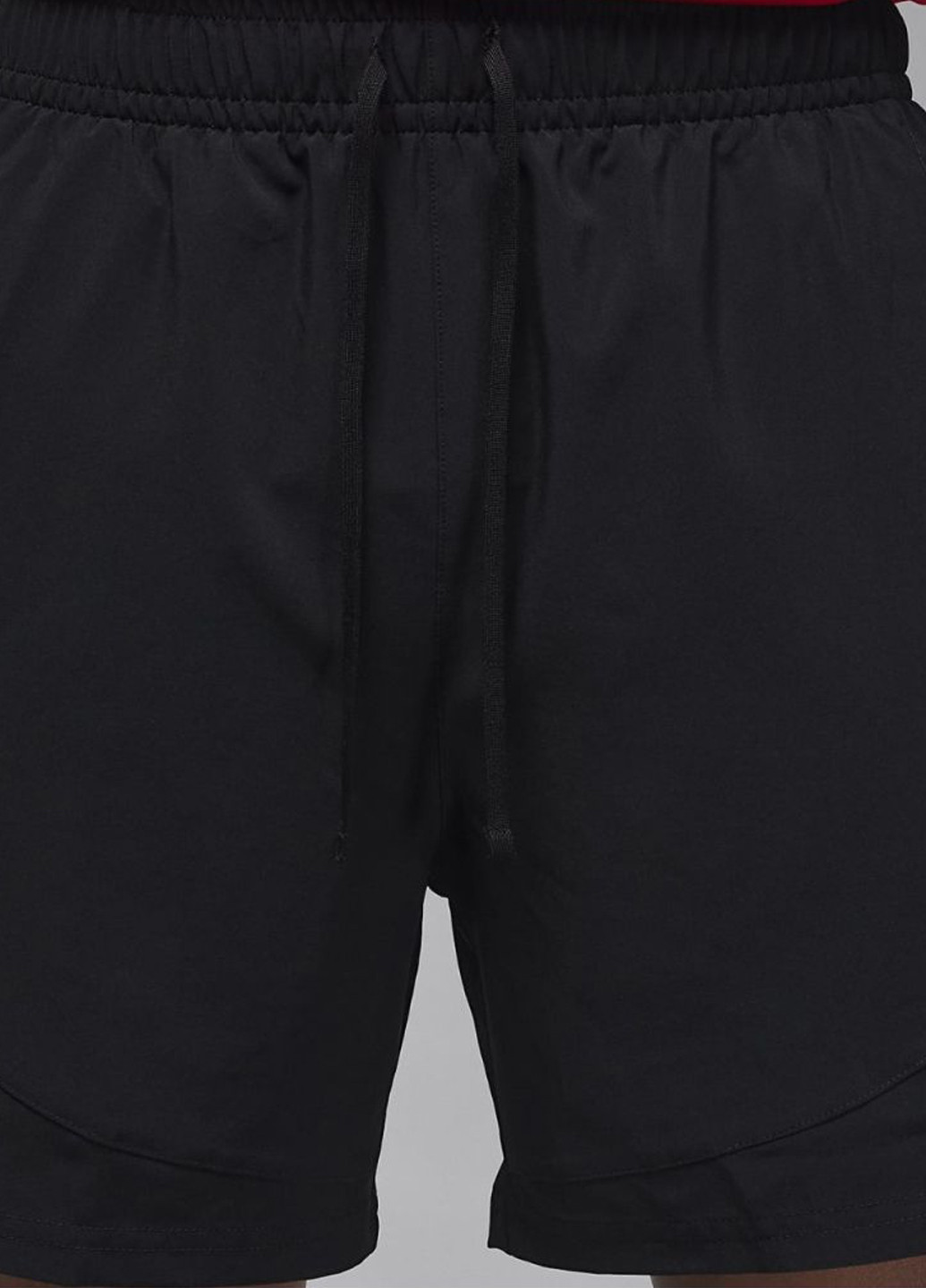 Шорты FN5842-010 Jordan Dri-FIT Sport (311981723)