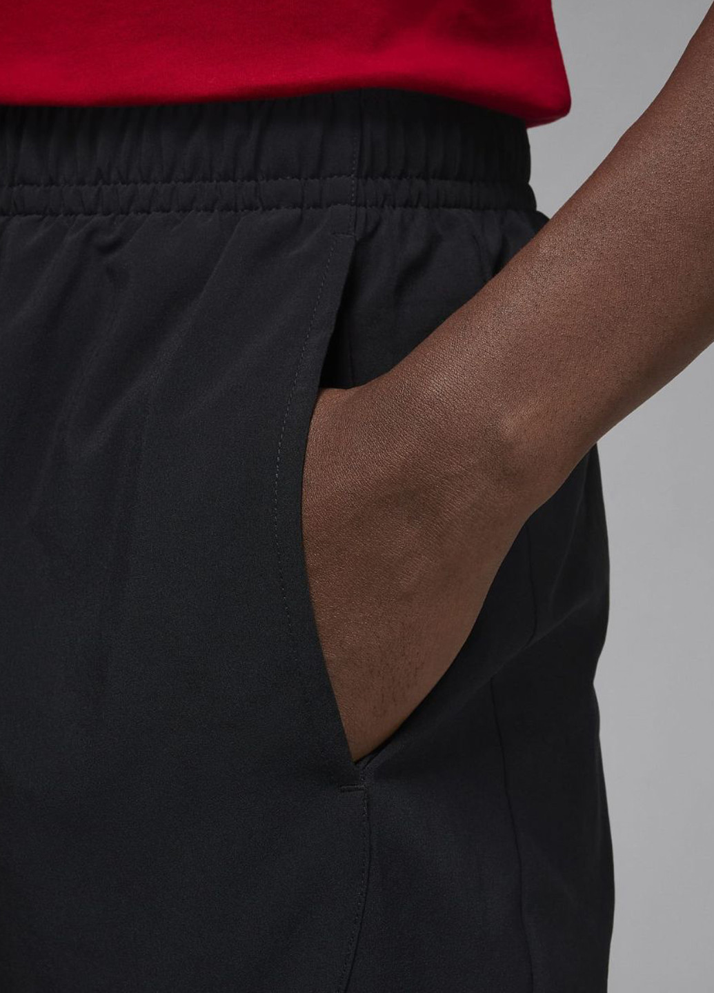 Шорты FN5842-010 Jordan Dri-FIT Sport (311981723)