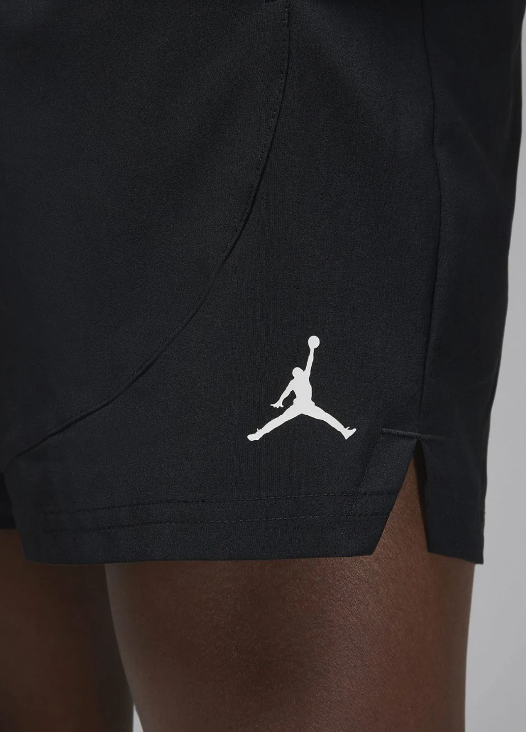 Шорты FN5842-010 Jordan Dri-FIT Sport (311981723)