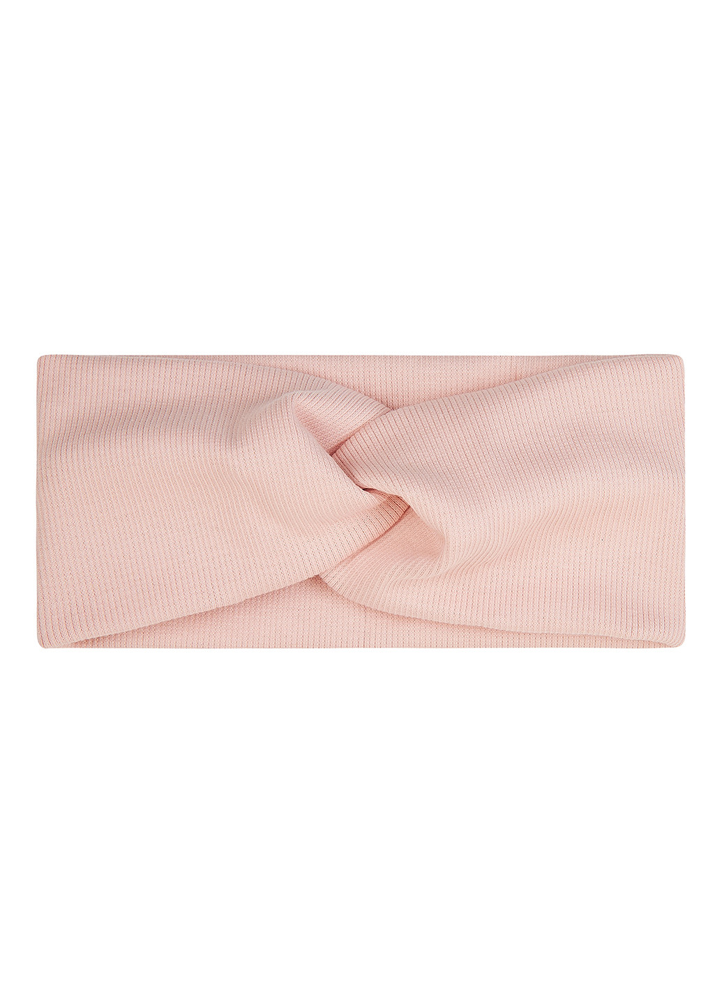 Пов'язка KRAKO (301047694)