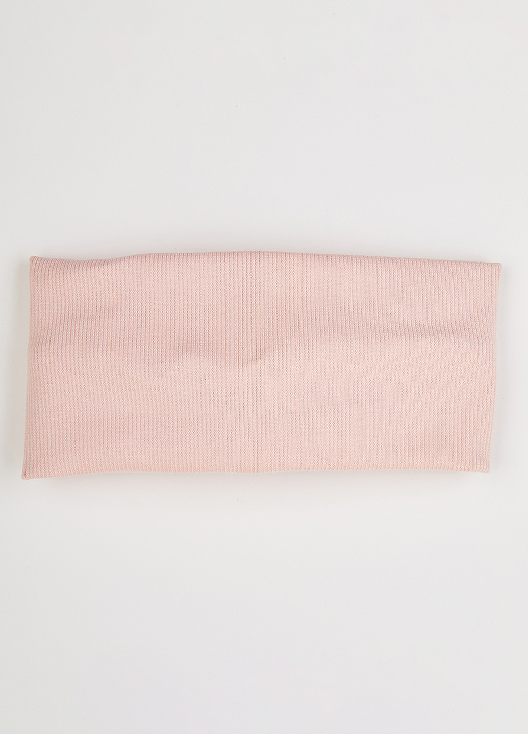 Пов'язка KRAKO (301047694)