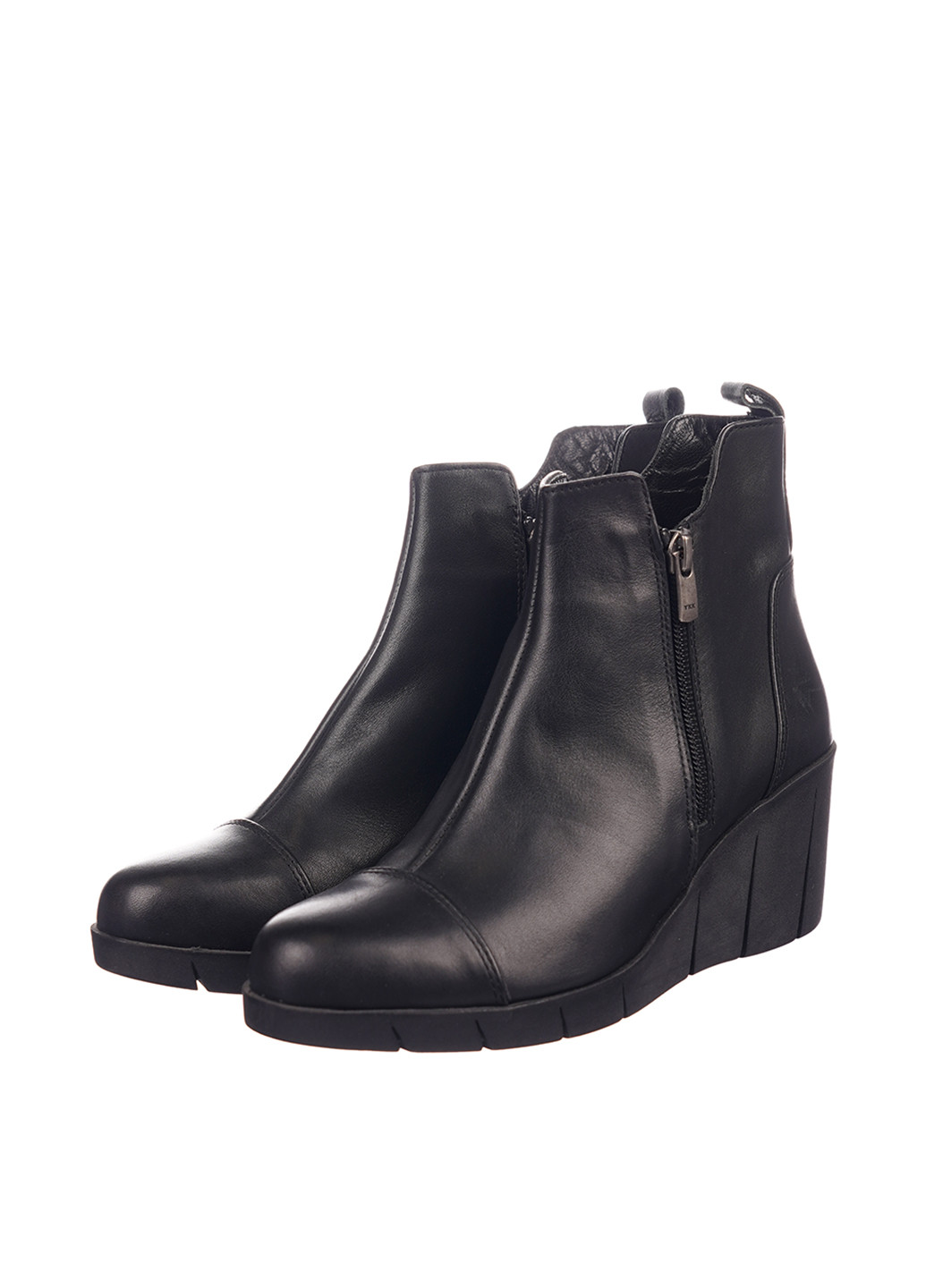 Черевики Sassofono (317409824)