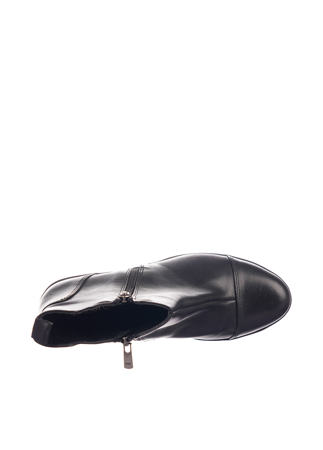 Черевики Sassofono (317409824)