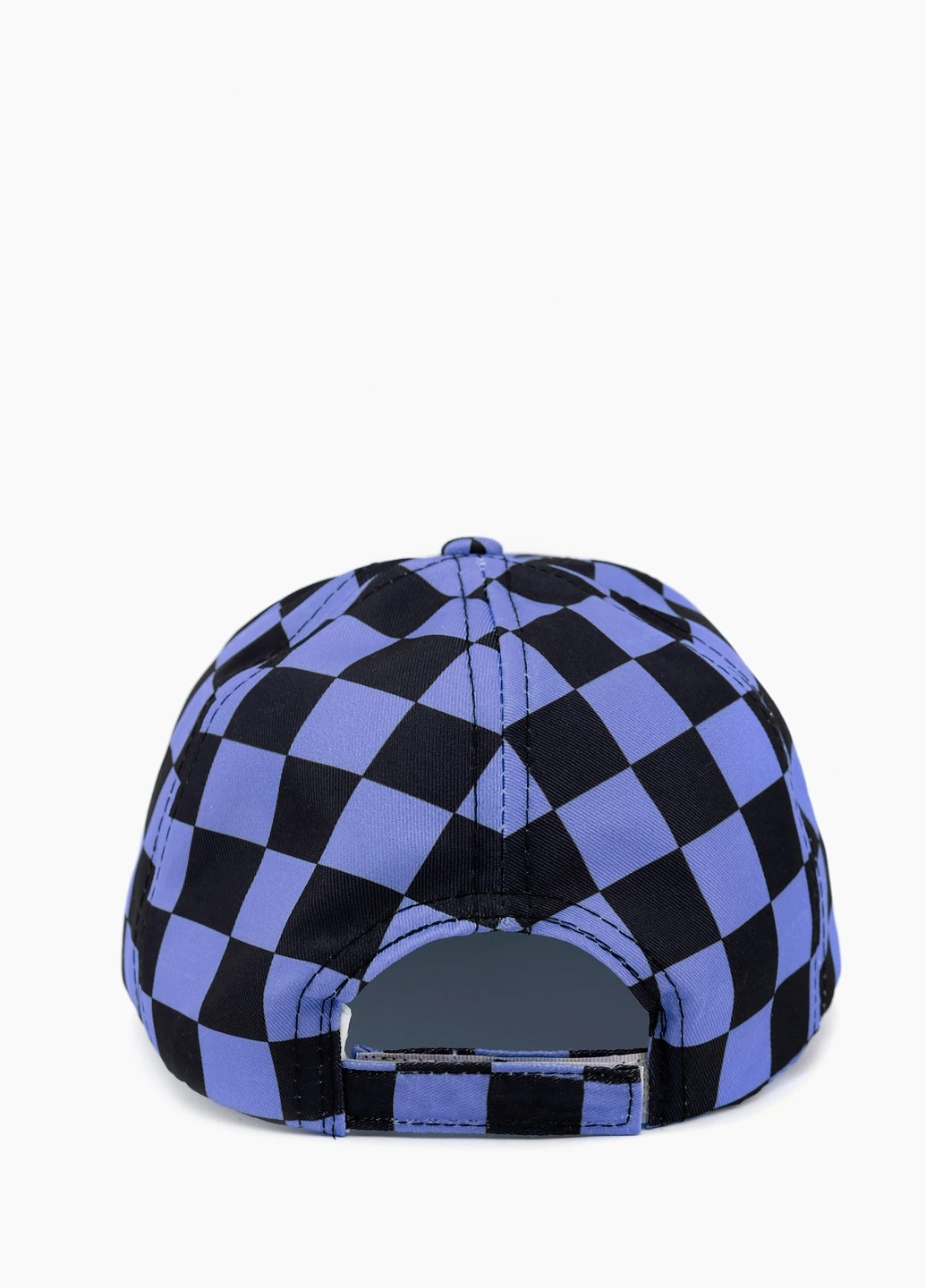 Бейсболка No Brand (254801369)