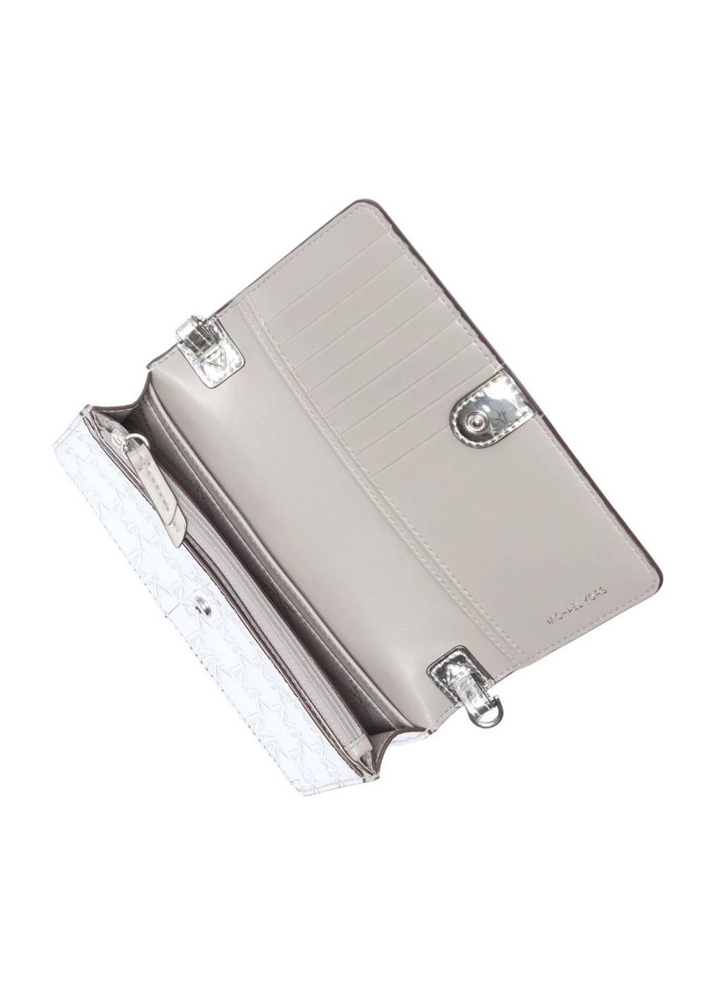 Сумка Michael Kors (330778517)