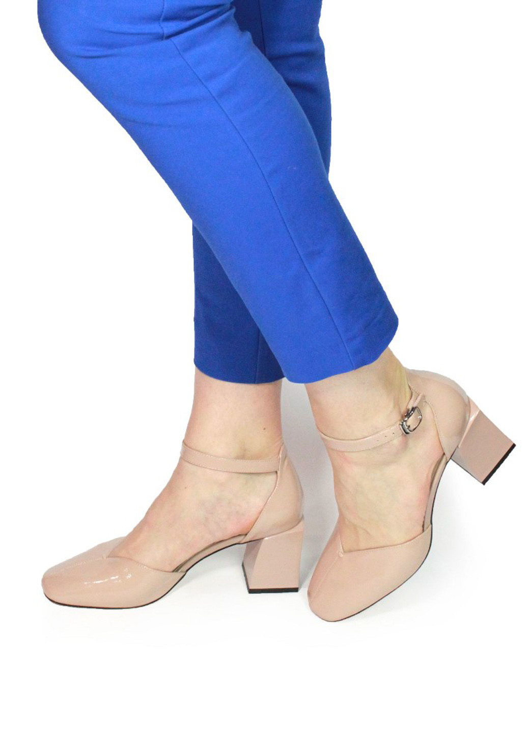 Босоніжки It-Girl (190361318)