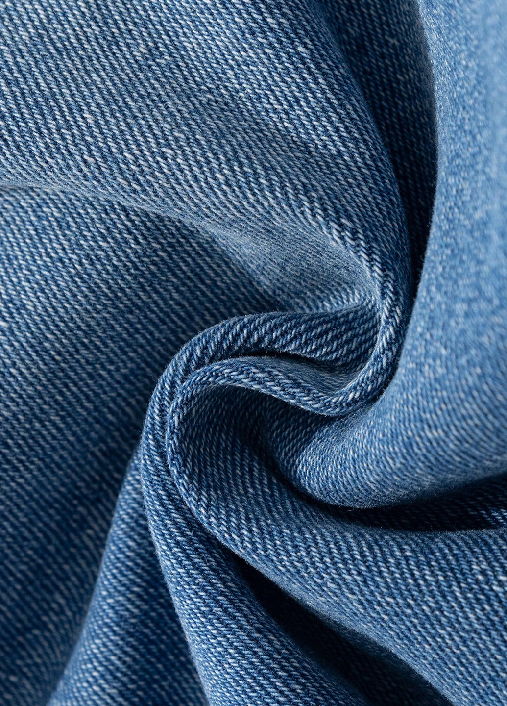 Джинси SHEIN (347077307)