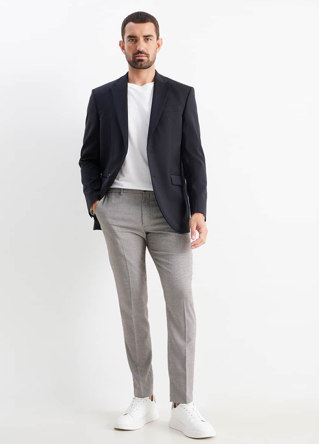 Штани C&A (362901678)