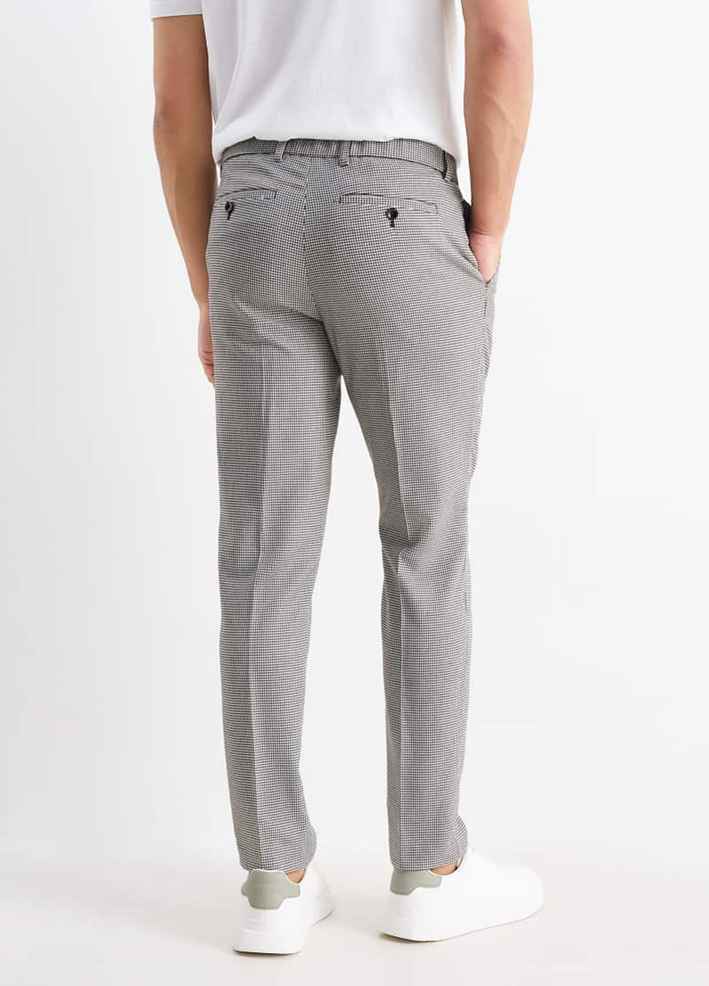 Штани C&A (362901678)