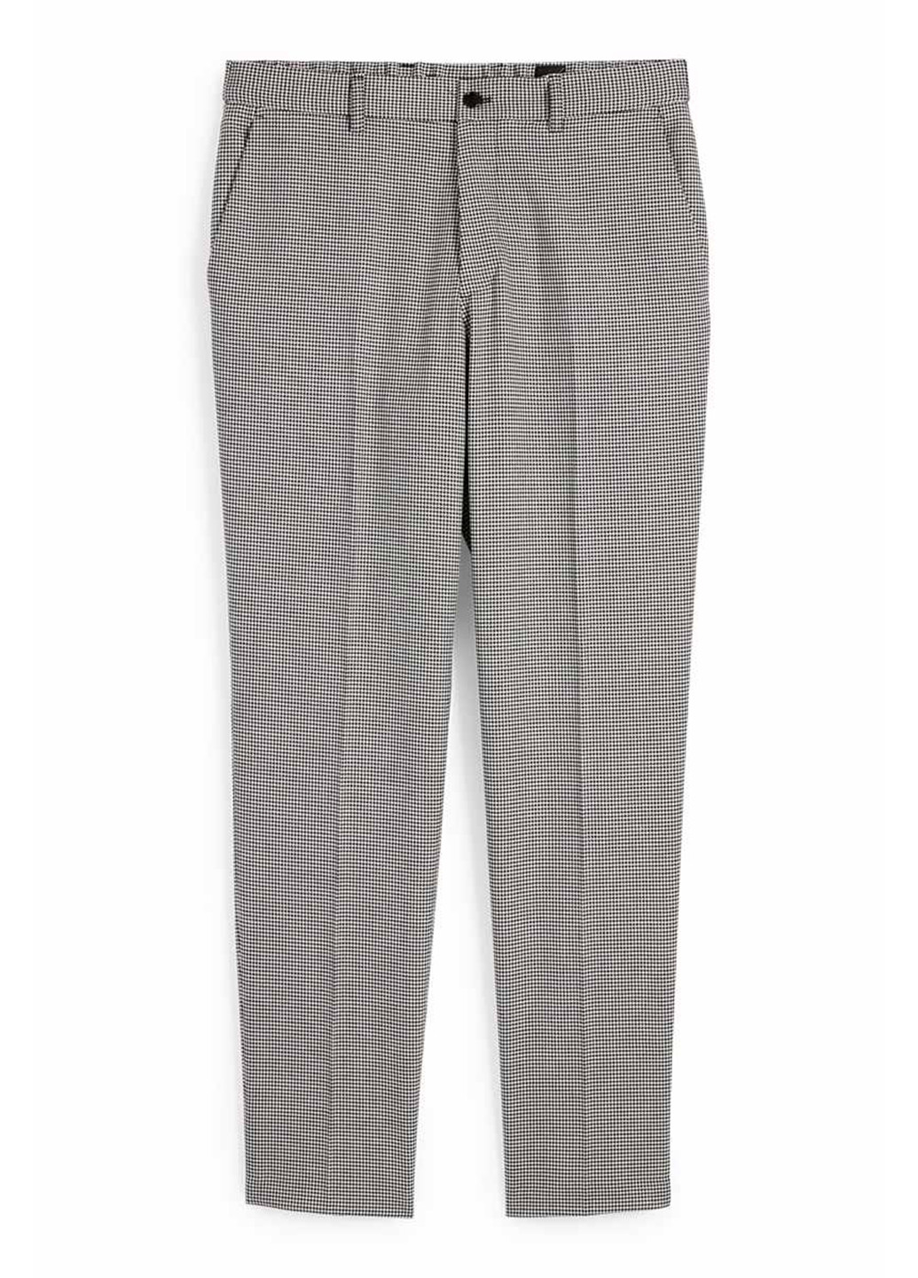 Штани C&A (362901678)