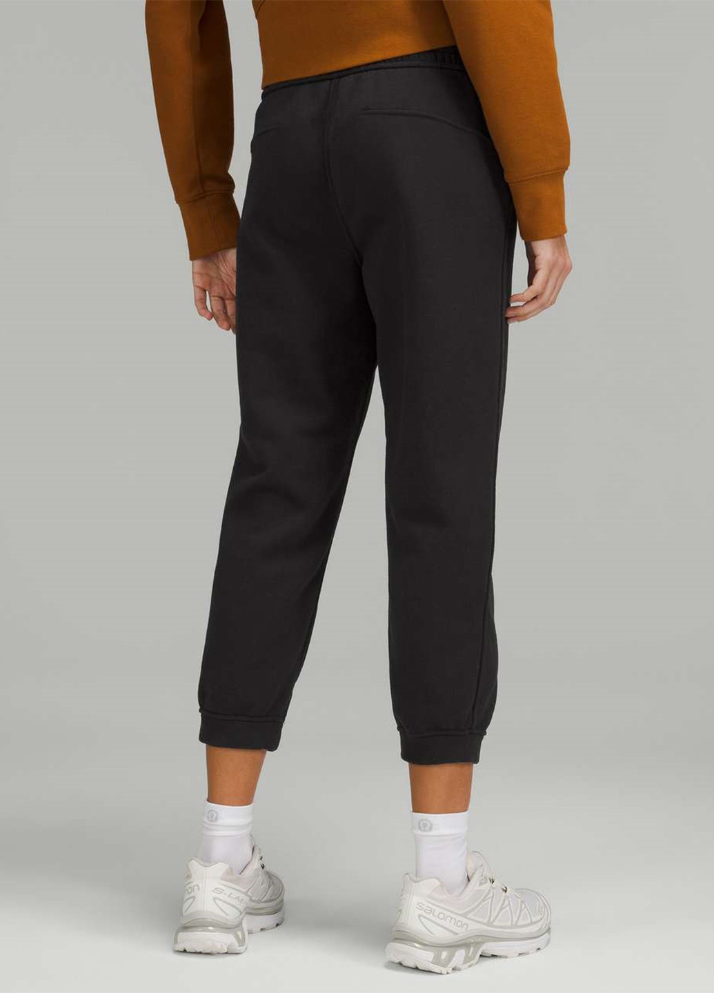 Брюки Lululemon Athletica (354011717)