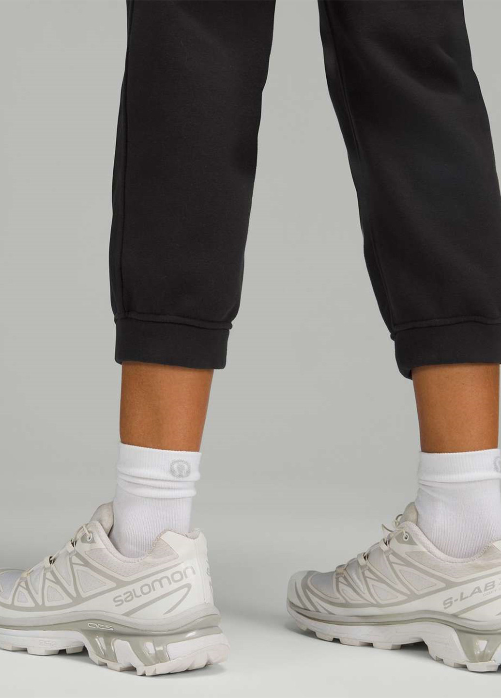 Брюки Lululemon Athletica (354011717)