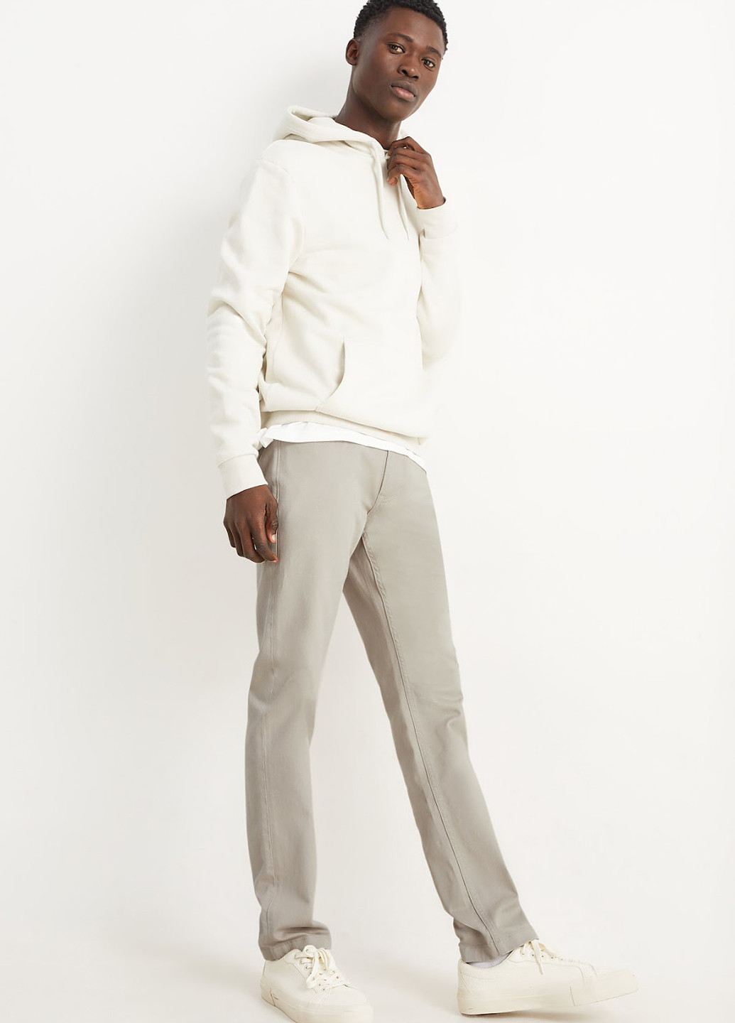 Джинси C&A (323001927)