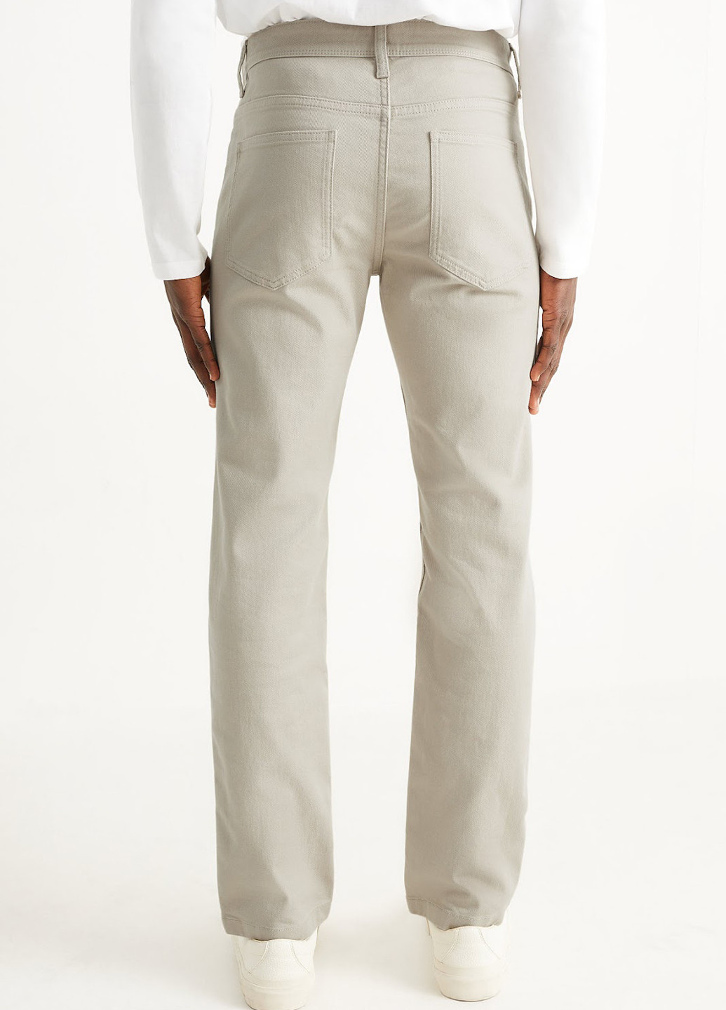 Джинси C&A (323001927)