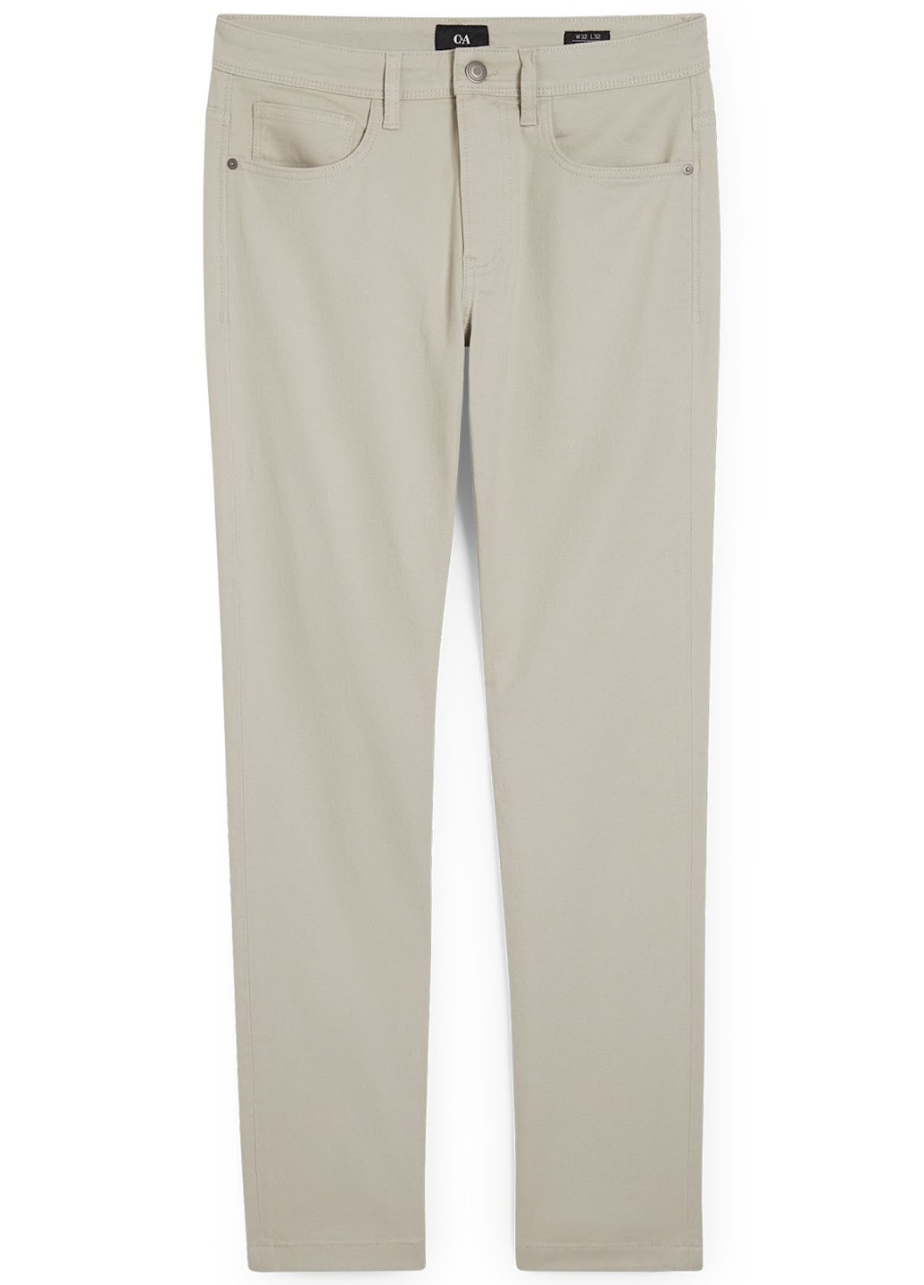 Джинси C&A (323001927)