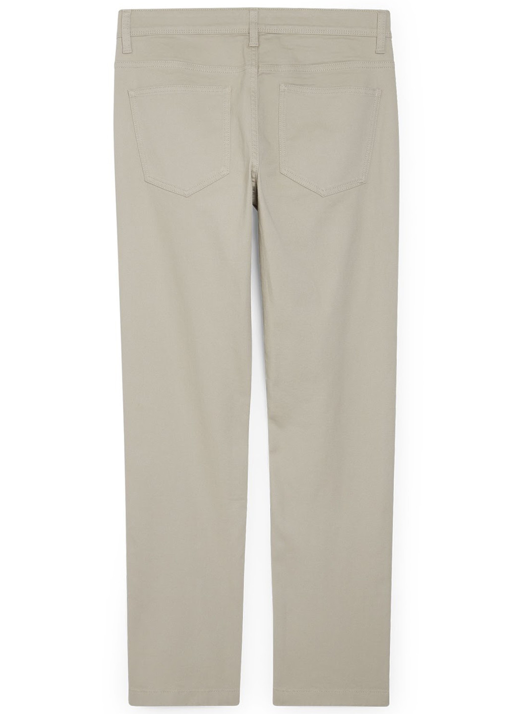 Джинси C&A (323001927)