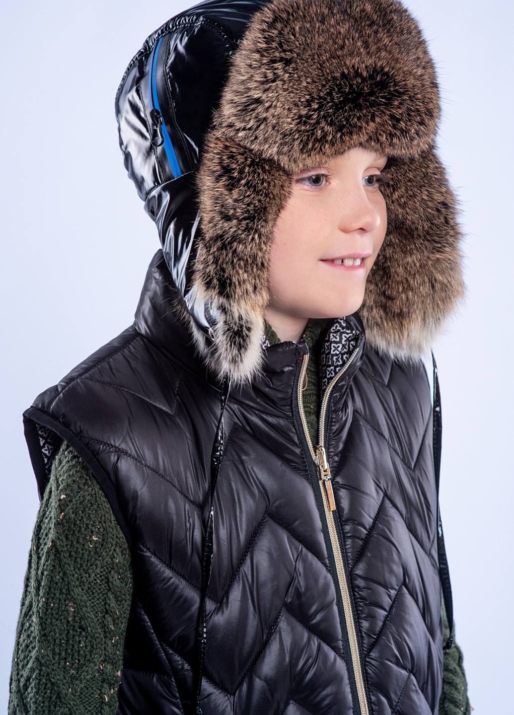 Шапка Фиона (251414287)