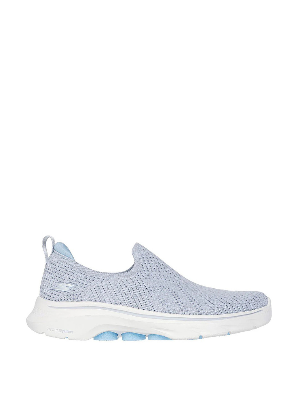 Сліпони Skechers (341249999)