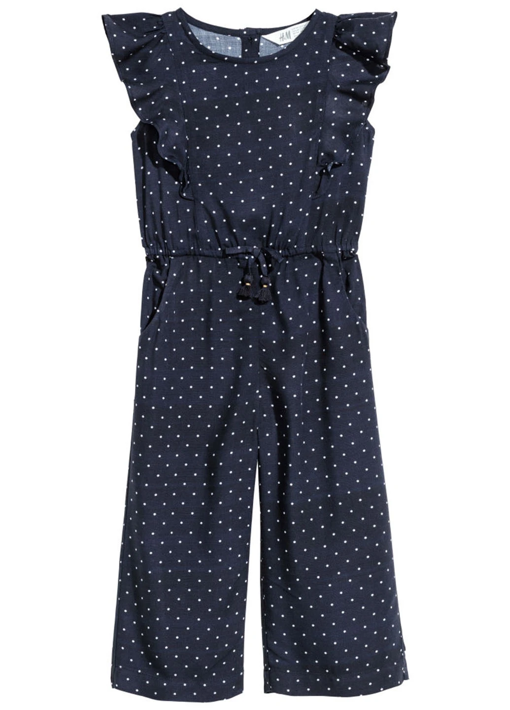 Комбинезон H&M (101033269)