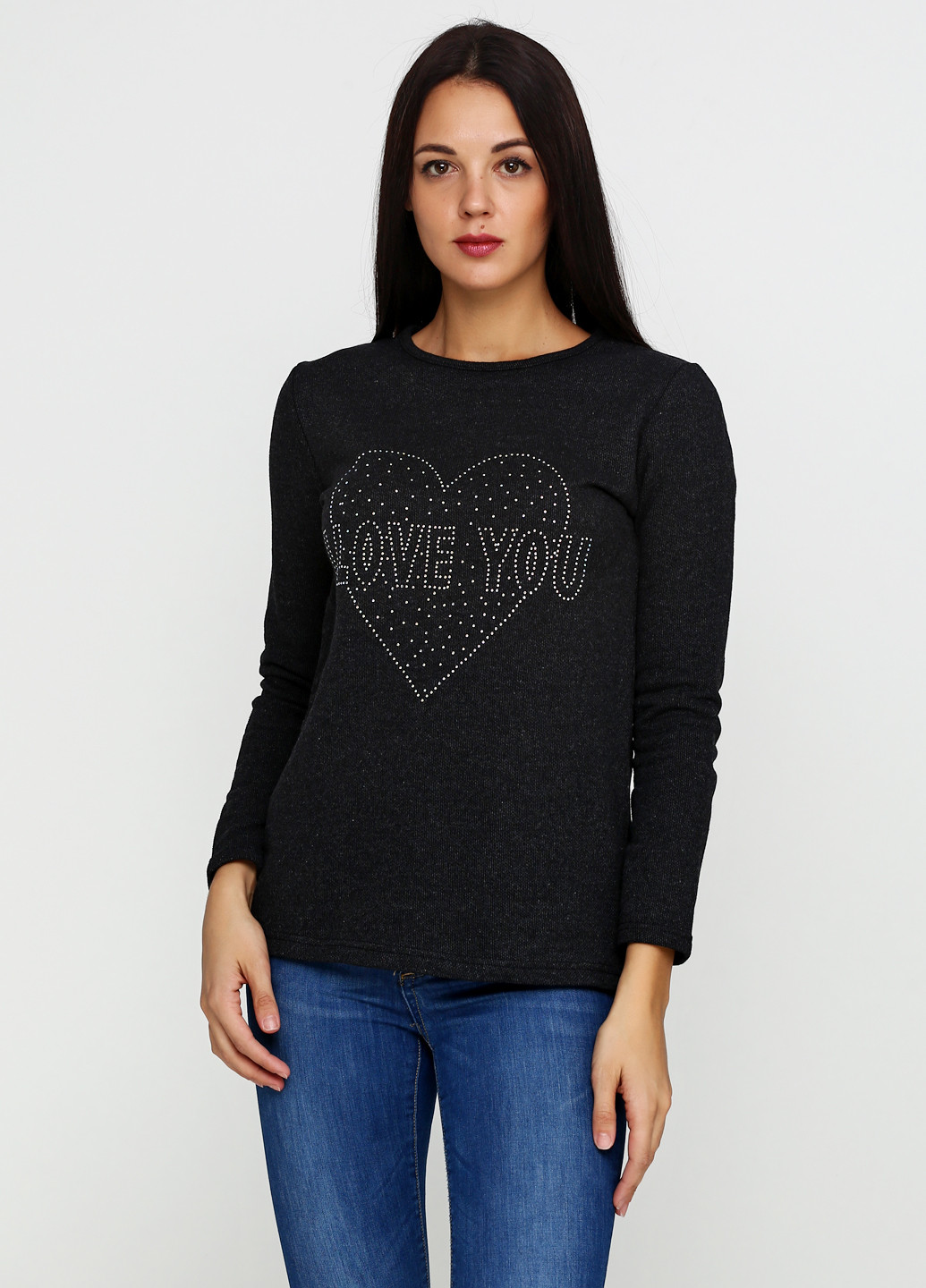 Лонгслив G & N (83935703)