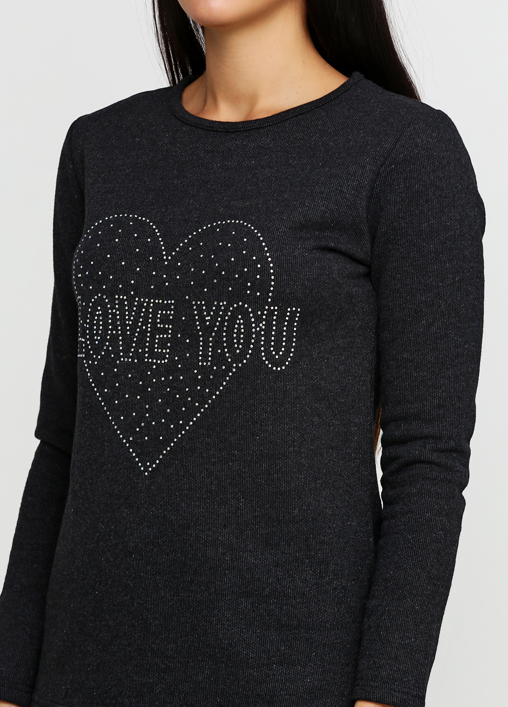 Лонгслив G & N (83935703)