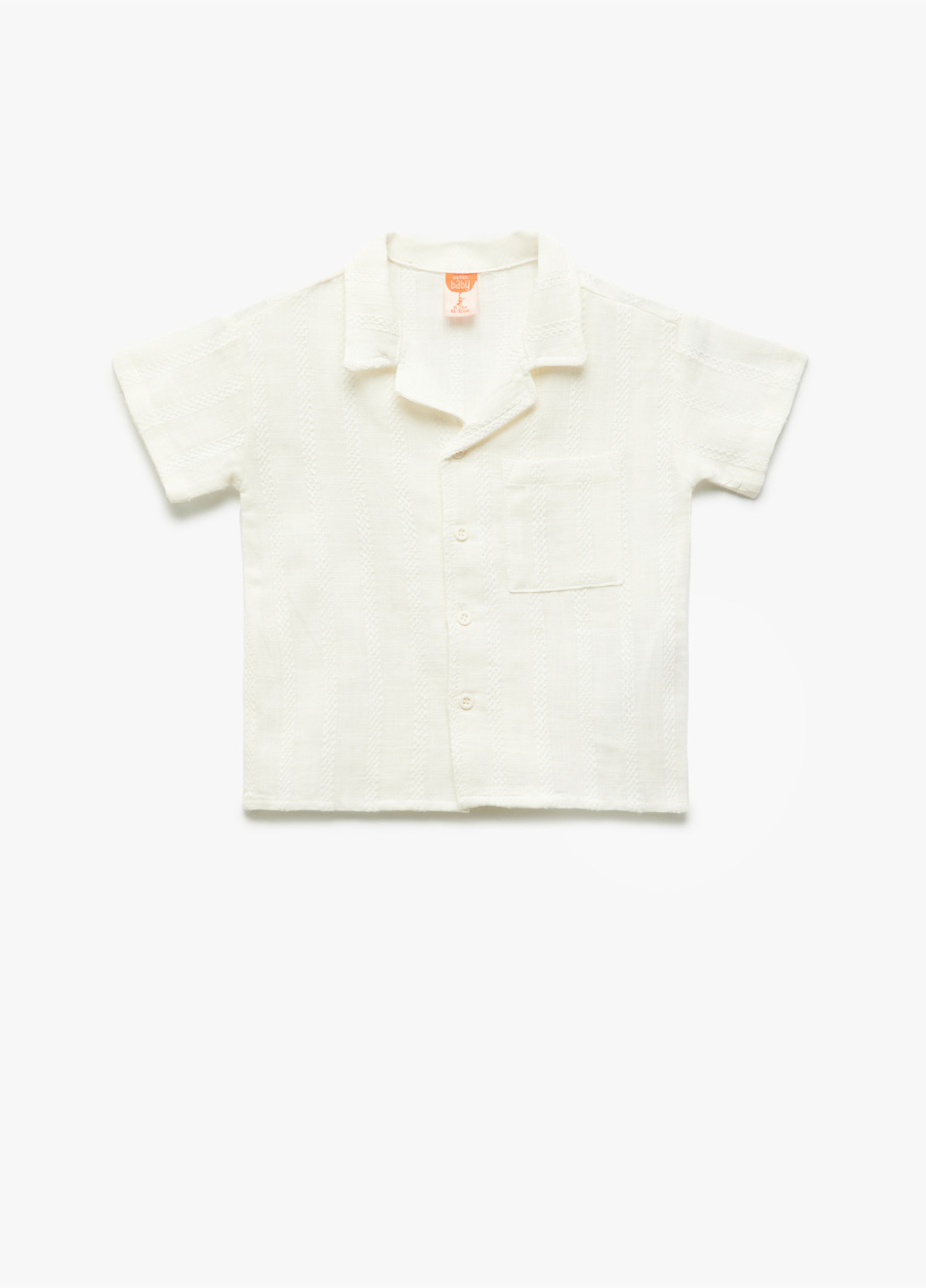 Сорочка KOTON (326400253)