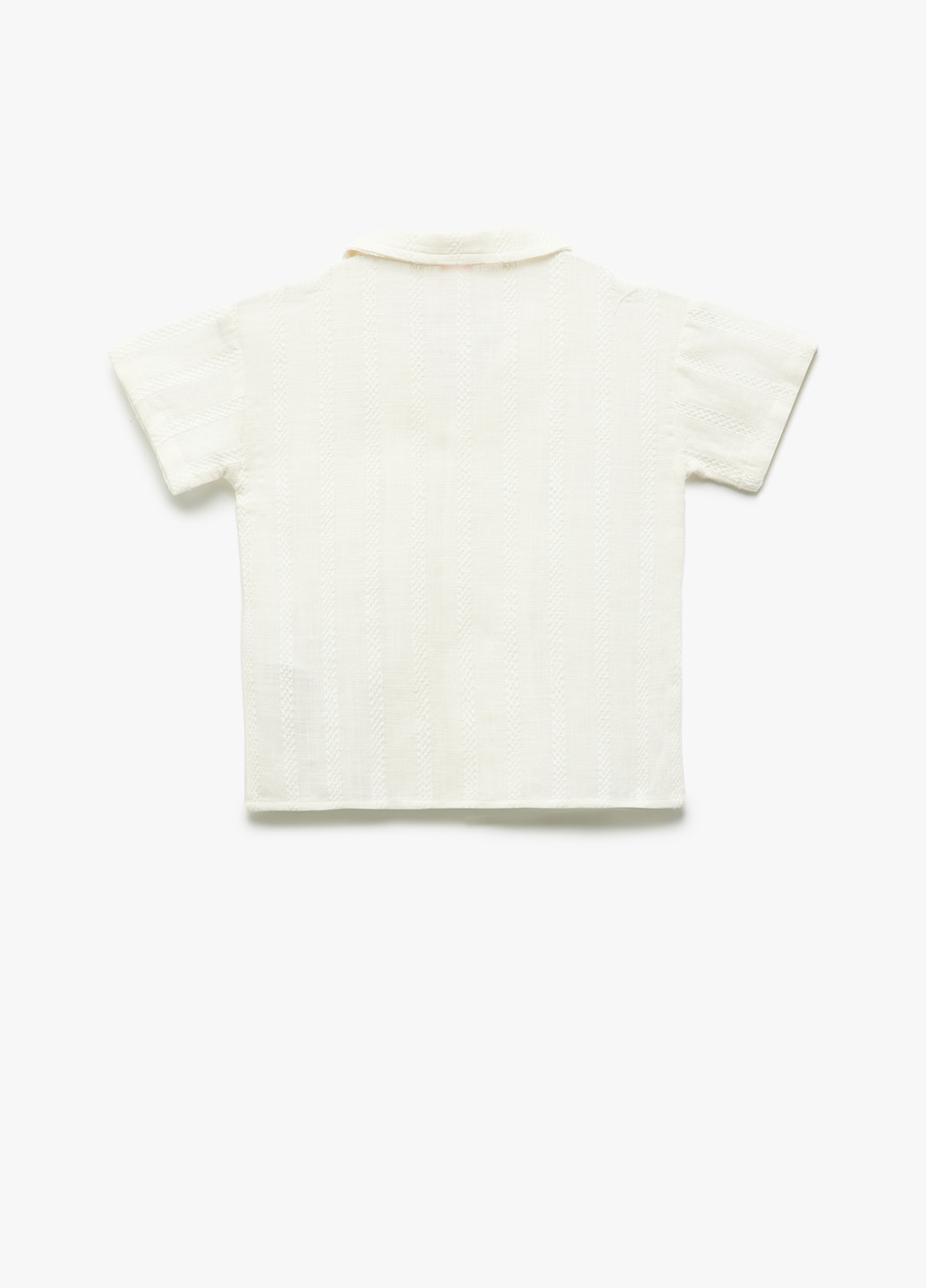 Сорочка KOTON (326400253)