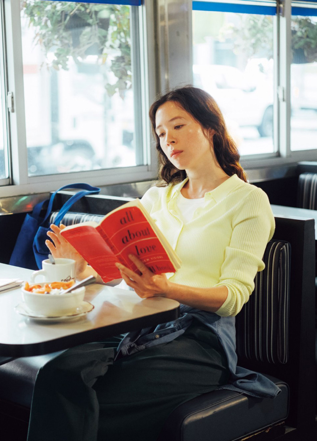 Кардиган Uniqlo (359493157)