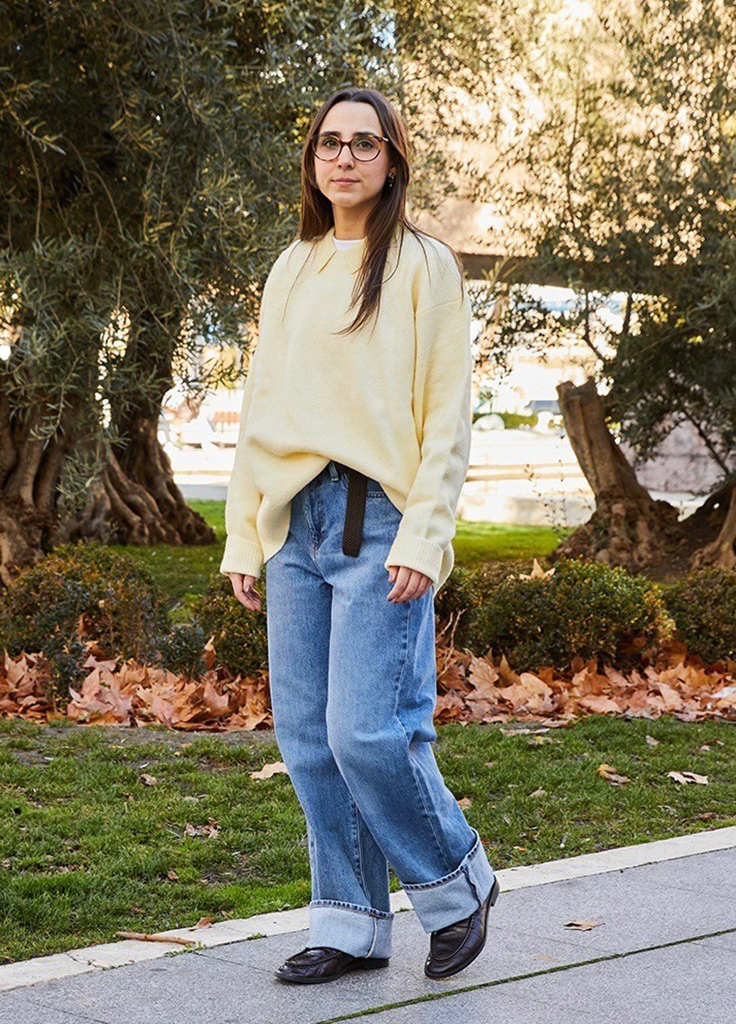 Кардиган Uniqlo (359493157)