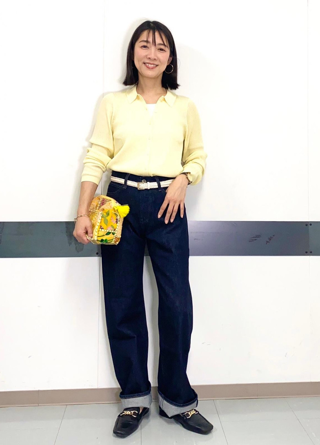 Кардиган Uniqlo (359493157)