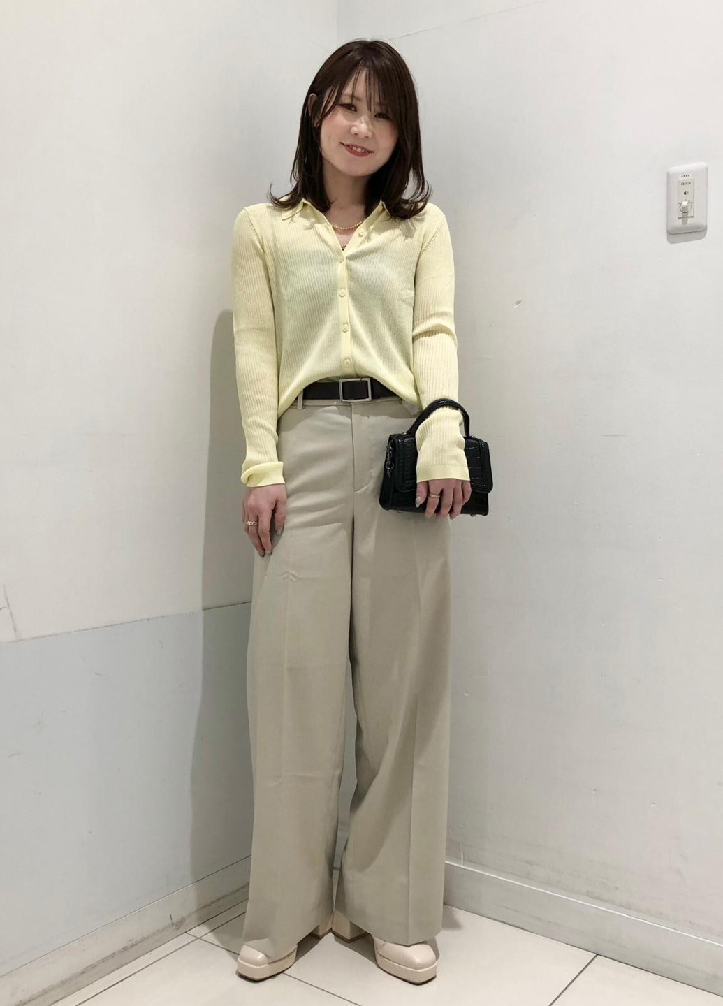 Кардиган Uniqlo (359493157)